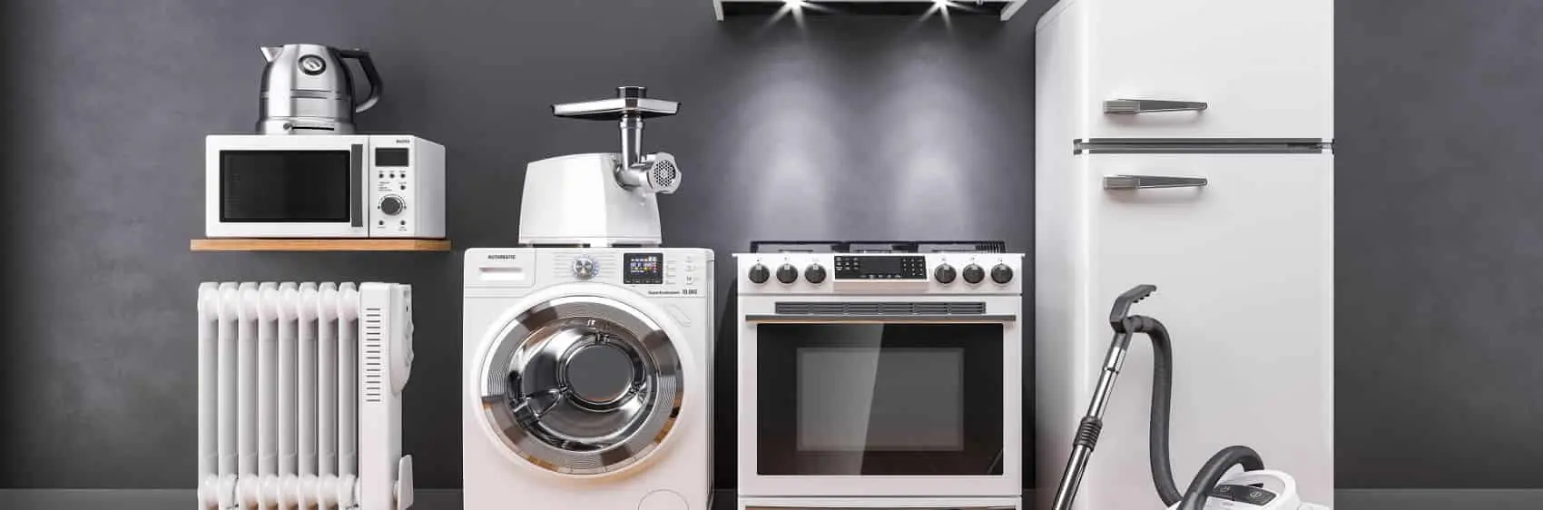 Çekerek Gaggenau Kombi Servisi